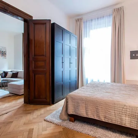 Celetna 23 Praga